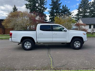 2019 Toyota Tacoma SR V6 - Photo 10 - Portland, OR 97216