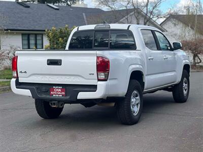 2019 Toyota Tacoma SR V6 - Photo 9 - Portland, OR 97216