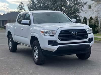2019 Toyota Tacoma SR V6 - Photo 13 - Portland, OR 97216