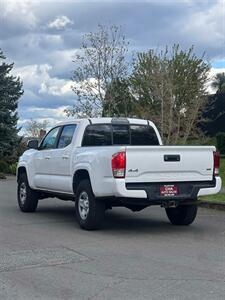 2019 Toyota Tacoma SR V6 - Photo 6 - Portland, OR 97216