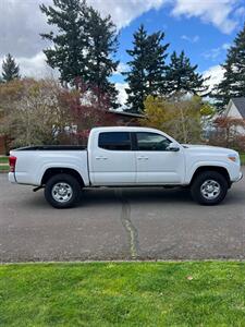 2019 Toyota Tacoma SR V6 - Photo 11 - Portland, OR 97216