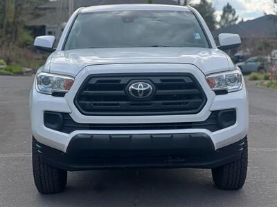 2019 Toyota Tacoma SR V6 - Photo 14 - Portland, OR 97216