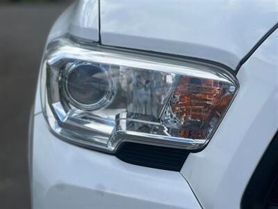 2019 Toyota Tacoma SR V6 - Photo 15 - Portland, OR 97216