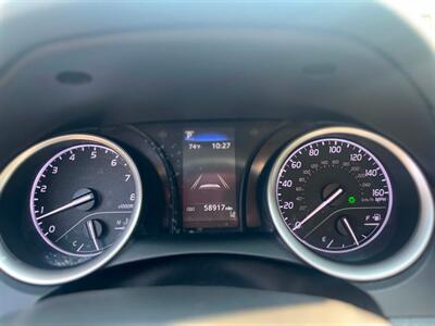 2021 Toyota Camry LE   - Photo 23 - Portland, OR 97216
