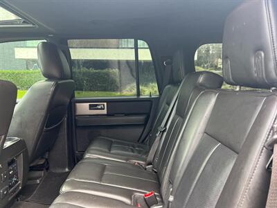 2013 Ford Expedition Limited   - Photo 16 - Portland, OR 97216