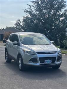 2014 Ford Escape SE   - Photo 12 - Portland, OR 97216