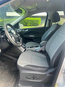 2014 Ford Escape SE   - Photo 20 - Portland, OR 97216