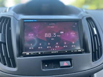 2014 Ford Escape SE   - Photo 25 - Portland, OR 97216