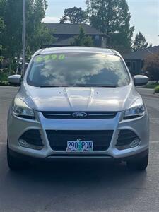 2014 Ford Escape SE   - Photo 14 - Portland, OR 97216