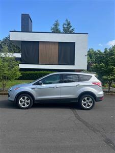2014 Ford Escape SE   - Photo 3 - Portland, OR 97216