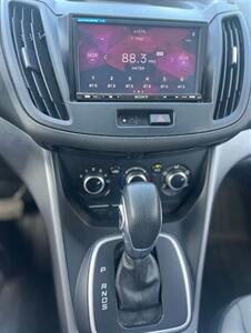 2014 Ford Escape SE   - Photo 24 - Portland, OR 97216
