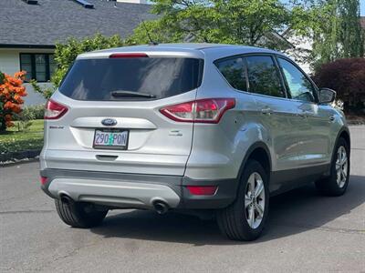2014 Ford Escape SE   - Photo 9 - Portland, OR 97216