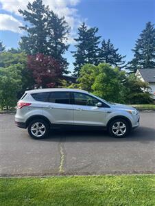 2014 Ford Escape SE   - Photo 10 - Portland, OR 97216