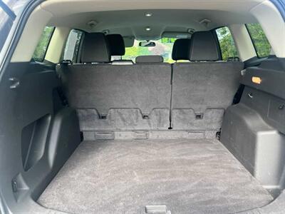 2014 Ford Escape SE   - Photo 17 - Portland, OR 97216