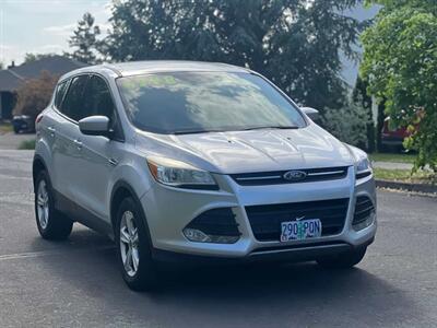 2014 Ford Escape SE   - Photo 13 - Portland, OR 97216