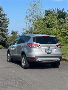 2014 Ford Escape SE   - Photo 5 - Portland, OR 97216