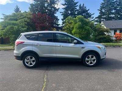 2014 Ford Escape SE   - Photo 11 - Portland, OR 97216