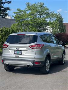 2014 Ford Escape SE   - Photo 8 - Portland, OR 97216