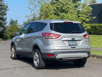 2014 Ford Escape SE   - Photo 6 - Portland, OR 97216