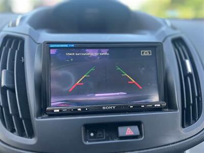 2014 Ford Escape SE   - Photo 26 - Portland, OR 97216