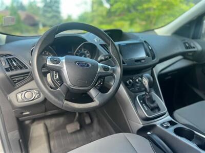 2014 Ford Escape SE   - Photo 22 - Portland, OR 97216
