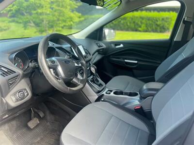 2014 Ford Escape SE   - Photo 21 - Portland, OR 97216