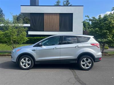 2014 Ford Escape SE   - Photo 4 - Portland, OR 97216