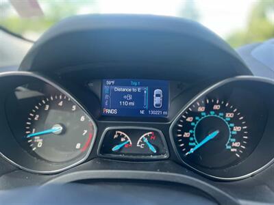 2014 Ford Escape SE   - Photo 23 - Portland, OR 97216