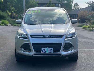 2014 Ford Escape SE   - Photo 15 - Portland, OR 97216