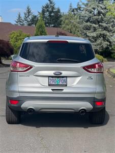 2014 Ford Escape SE   - Photo 7 - Portland, OR 97216