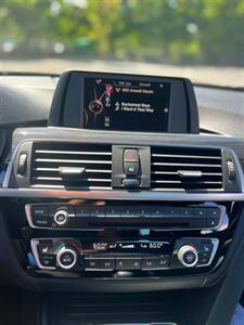 2017 BMW 3 Series 328d xDrive - Photo 25 - Portland, OR 97216