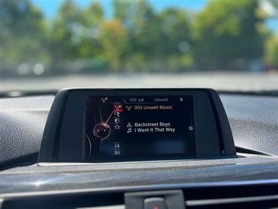 2017 BMW 3 Series 328d xDrive - Photo 26 - Portland, OR 97216