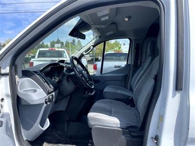 2017 Ford Transit 250   - Photo 10 - Portland, OR 97216