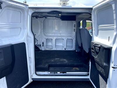 2017 Ford Transit 250   - Photo 17 - Portland, OR 97216