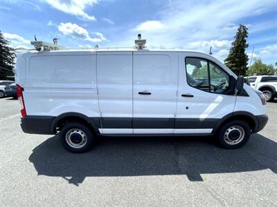 2017 Ford Transit 250   - Photo 6 - Portland, OR 97216