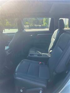 2019 Toyota Highlander Limited - Photo 25 - Portland, OR 97216