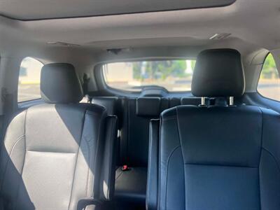 2019 Toyota Highlander Limited - Photo 26 - Portland, OR 97216