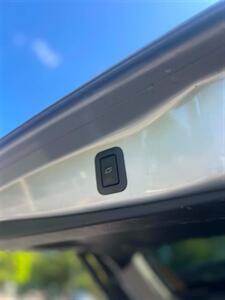 2019 Toyota Highlander Limited - Photo 22 - Portland, OR 97216