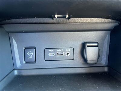 2025 Nissan Sentra - Photo 29 - Portland, OR 97216