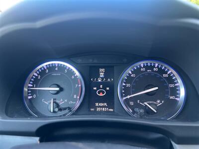 2014 Toyota Highlander XLE - Photo 26 - Portland, OR 97216