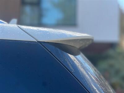 2013 Mercedes-Benz ML 350 4MATIC   - Photo 13 - Portland, OR 97216