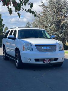 2012 GMC Yukon XL Denali   - Photo 11 - Portland, OR 97216