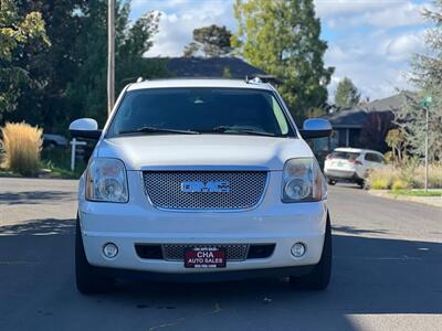 2012 GMC Yukon XL Denali   - Photo 12 - Portland, OR 97216