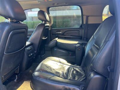 2012 GMC Yukon XL Denali   - Photo 14 - Portland, OR 97216