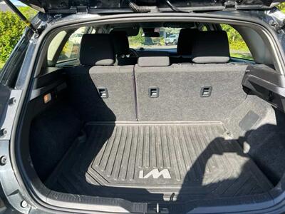 2017 Toyota Corolla iM - Photo 17 - Portland, OR 97216