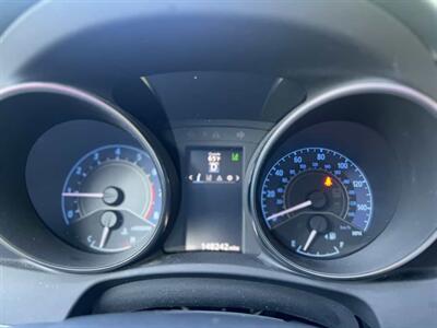 2017 Toyota Corolla iM - Photo 22 - Portland, OR 97216