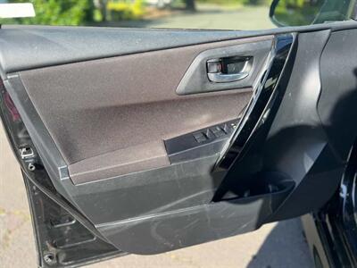 2017 Toyota Corolla iM - Photo 19 - Portland, OR 97216