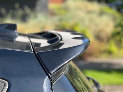 2017 Toyota Corolla iM - Photo 16 - Portland, OR 97216