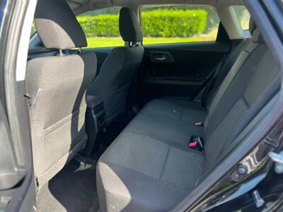 2017 Toyota Corolla iM - Photo 18 - Portland, OR 97216