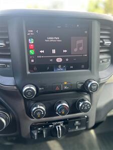 2022 RAM 1500 Tradesman - Photo 28 - Portland, OR 97216